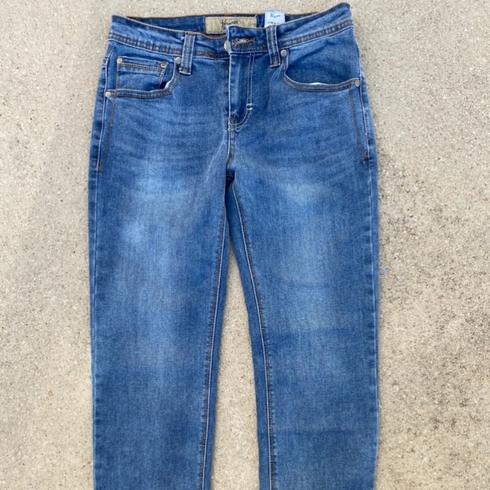 Penguin Jeans sz.12